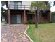 45 The Park Drive, Sanctuary Point NSW 2540