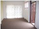 45 The Park Drive, Sanctuary Point NSW 2540