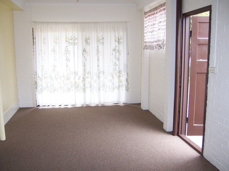 45 The Park Drive, Sanctuary Point NSW 2540