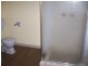 45 The Park Drive, Sanctuary Point NSW 2540