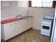 45 The Park Drive, Sanctuary Point NSW 2540