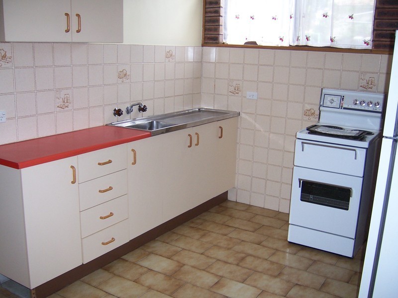 45 The Park Drive, Sanctuary Point NSW 2540
