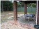 45 The Park Drive, Sanctuary Point NSW 2540