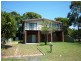 45 The Park Drive, Sanctuary Point NSW 2540