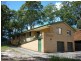 106 Island Pt Road, St Georges Basin NSW 2540