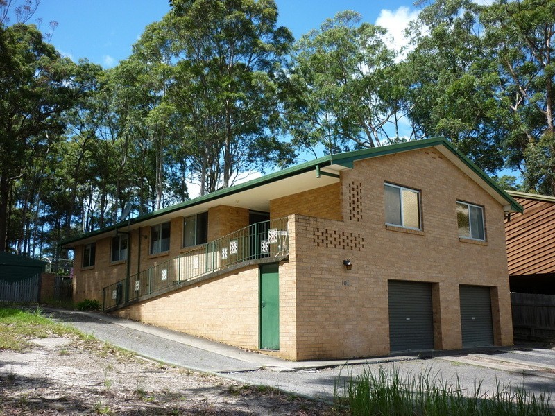 106 Island Pt Road, St Georges Basin NSW 2540