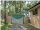 106 Island Pt Road, St Georges Basin NSW 2540