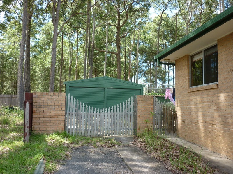 106 Island Pt Road, St Georges Basin NSW 2540