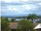 106 Island Pt Road, St Georges Basin NSW 2540