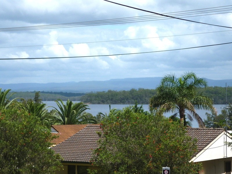 106 Island Pt Road, St Georges Basin NSW 2540