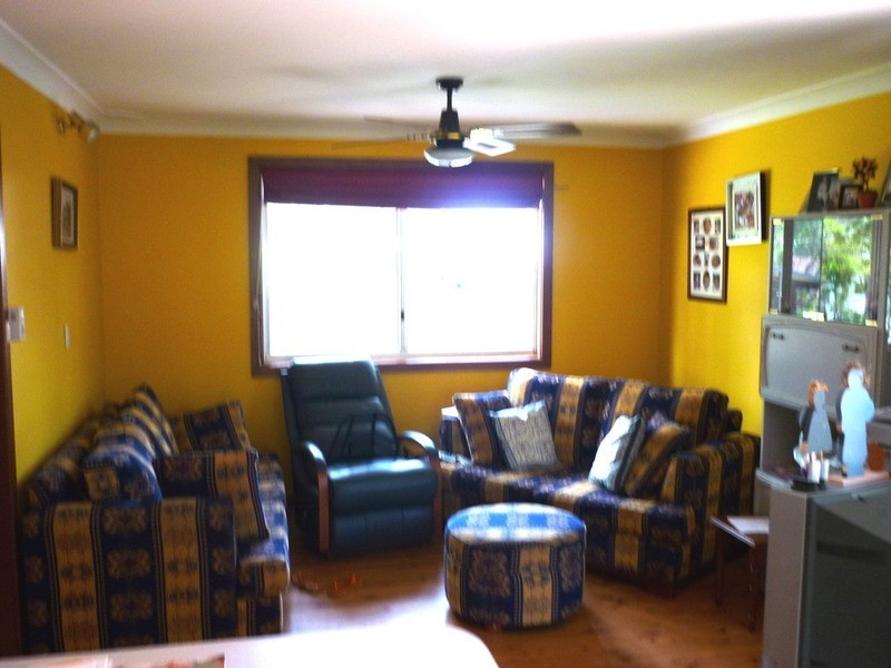 106 Island Pt Road, St Georges Basin NSW 2540