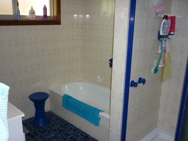 106 Island Pt Road, St Georges Basin NSW 2540