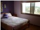 106 Island Pt Road, St Georges Basin NSW 2540