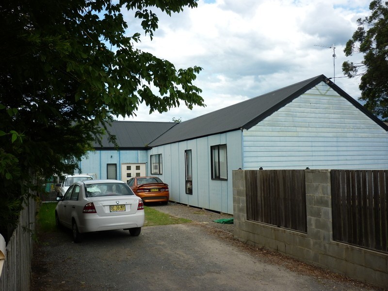 28 John Street, Basin View NSW 2540