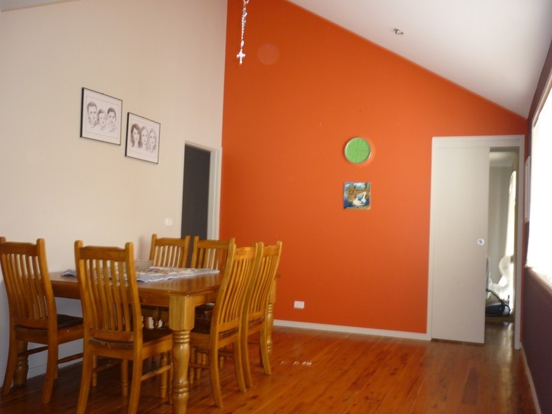 28 John Street, Basin View NSW 2540