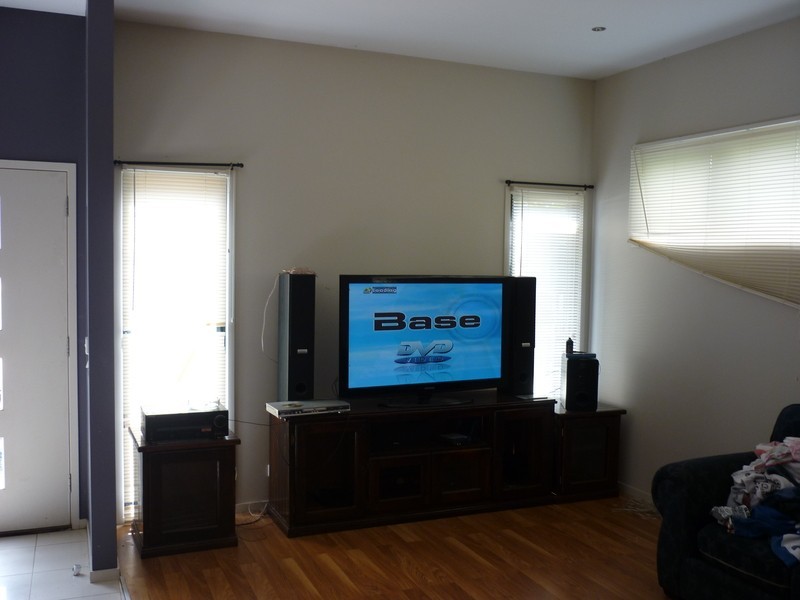 28 John Street, Basin View NSW 2540