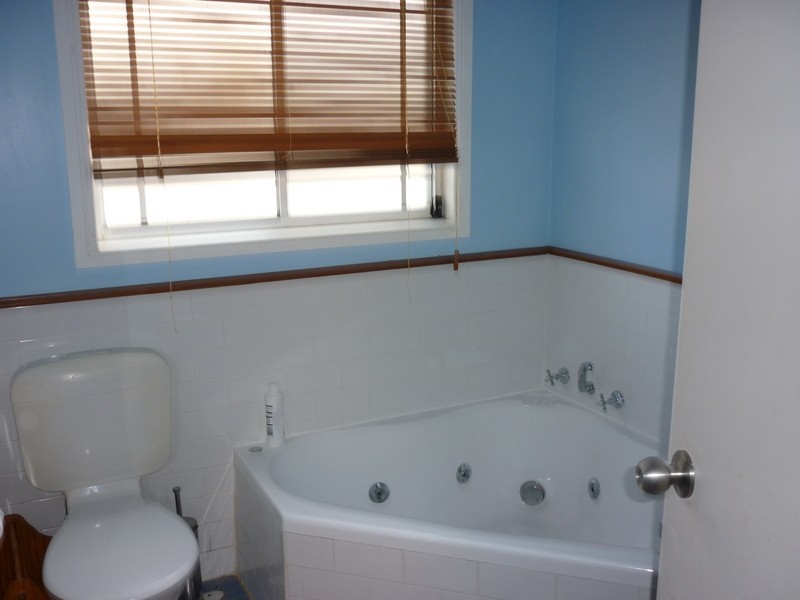 28 John Street, Basin View NSW 2540