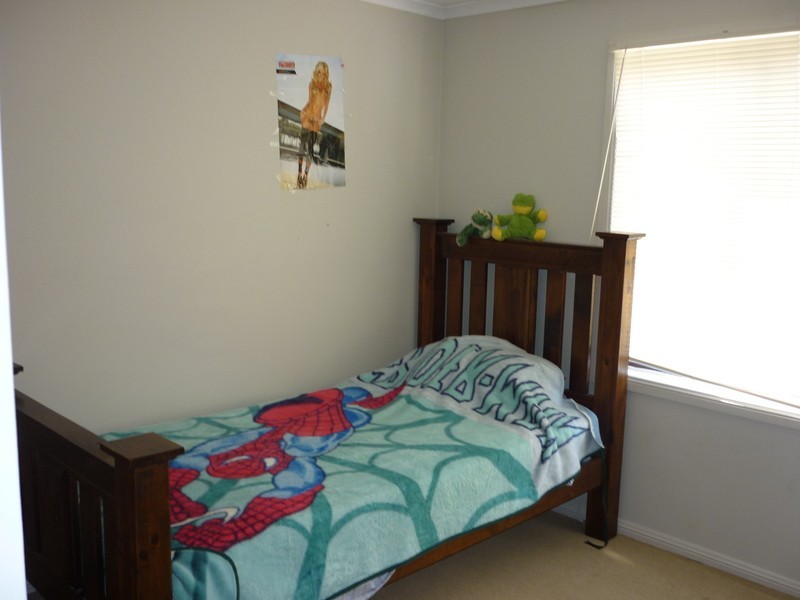 28 John Street, Basin View NSW 2540