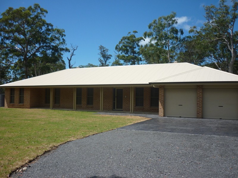 43 Chessell Road, St Georges Basin NSW 2540