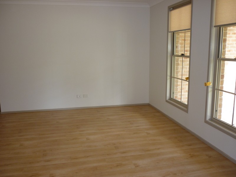 43 Chessell Road, St Georges Basin NSW 2540