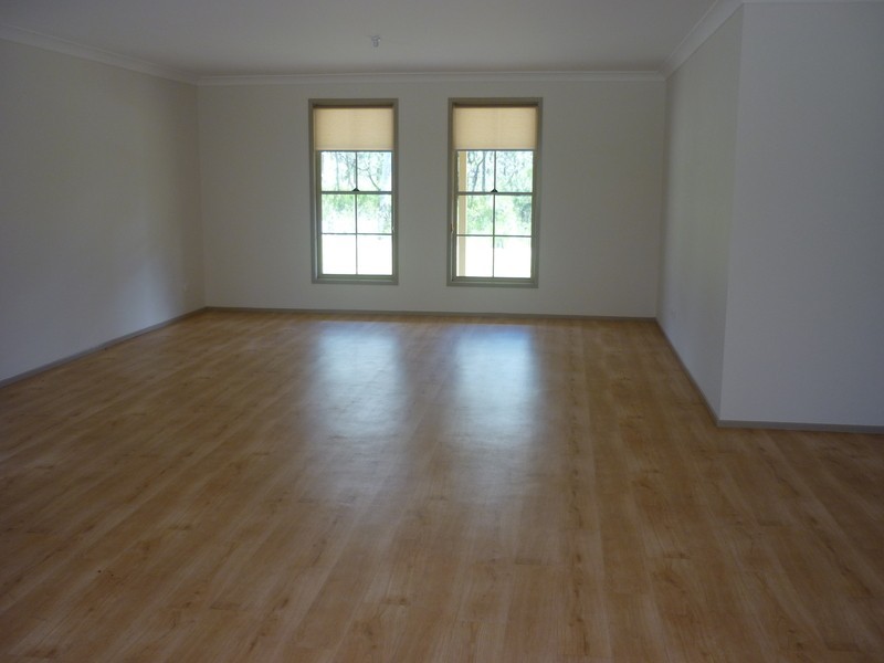 43 Chessell Road, St Georges Basin NSW 2540