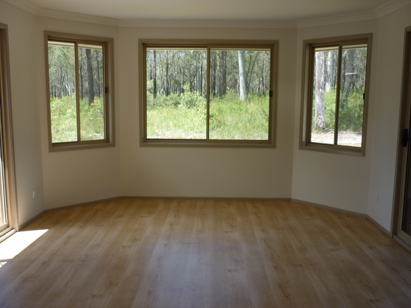 43 Chessell Road, St Georges Basin NSW 2540