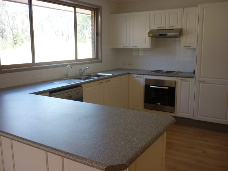 43 Chessell Road, St Georges Basin NSW 2540