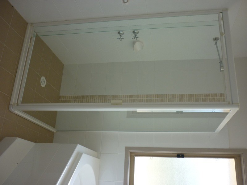 43 Chessell Road, St Georges Basin NSW 2540