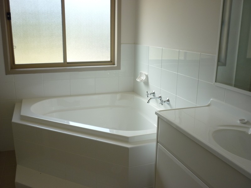 43 Chessell Road, St Georges Basin NSW 2540