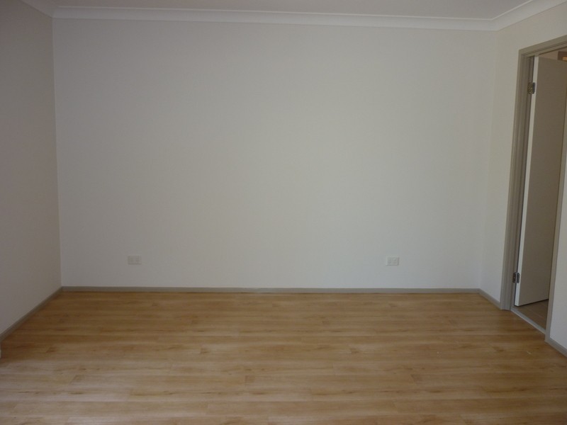 43 Chessell Road, St Georges Basin NSW 2540