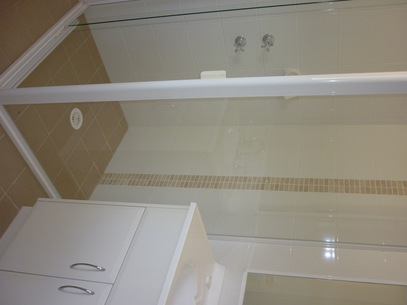 43 Chessell Road, St Georges Basin NSW 2540