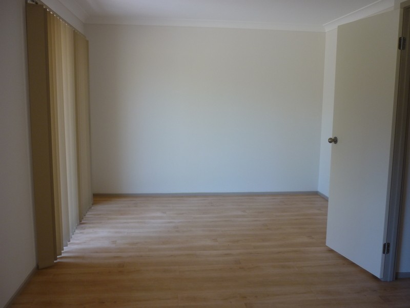 43 Chessell Road, St Georges Basin NSW 2540