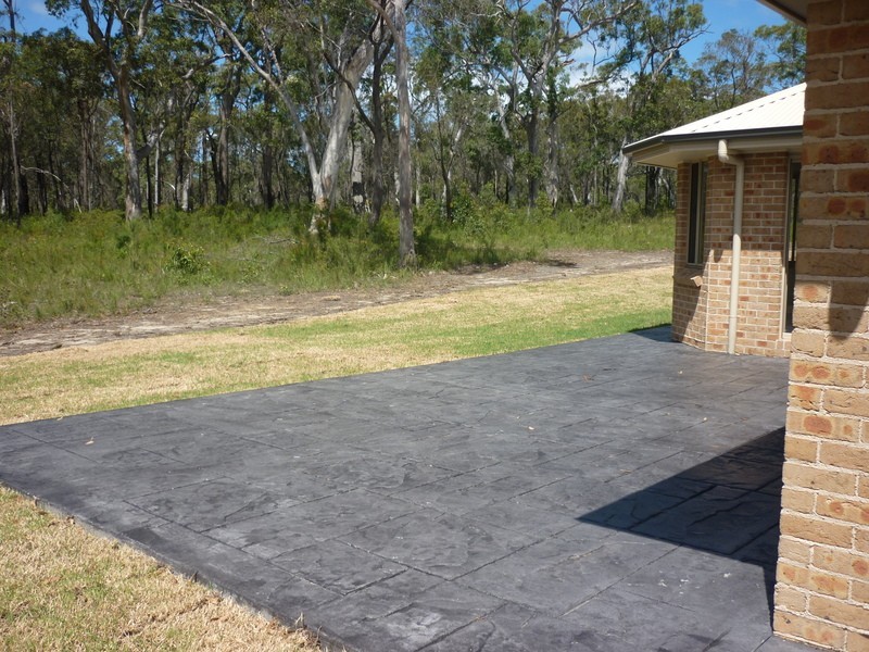 43 Chessell Road, St Georges Basin NSW 2540