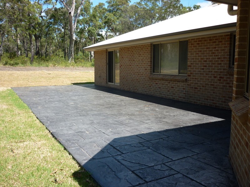 43 Chessell Road, St Georges Basin NSW 2540