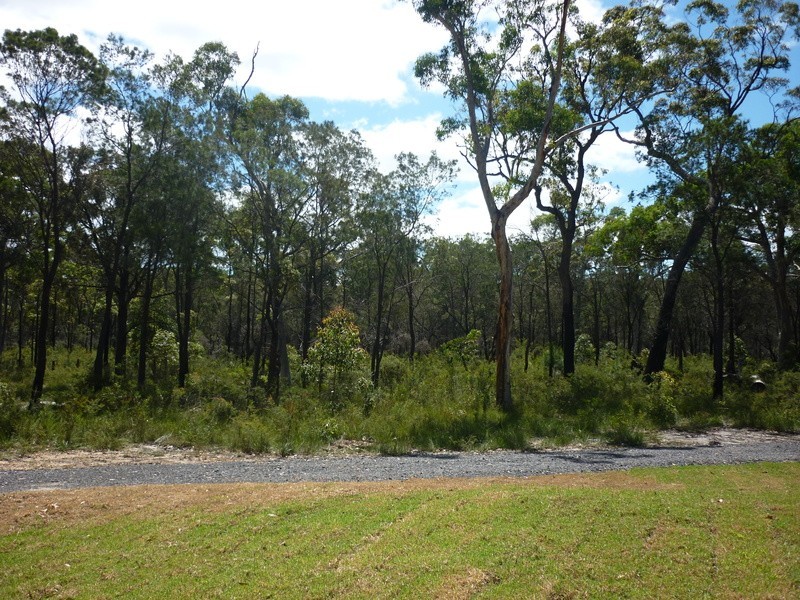 43 Chessell Road, St Georges Basin NSW 2540