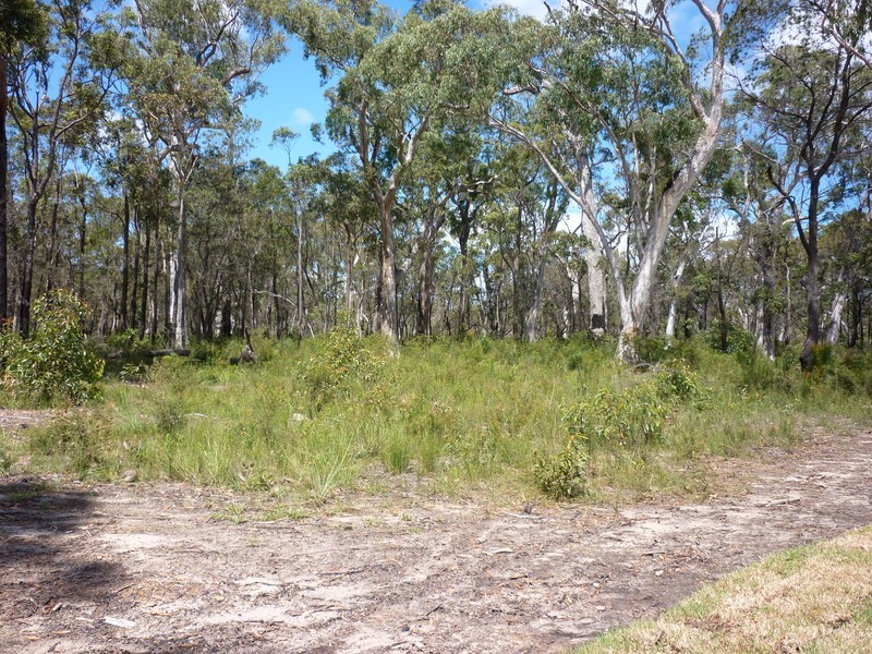 43 Chessell Road, St Georges Basin NSW 2540