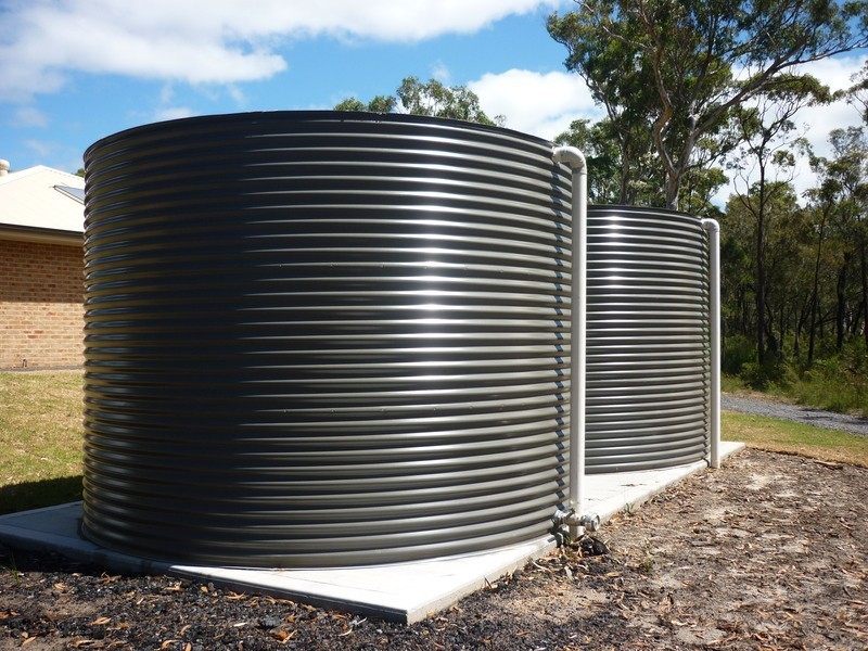 43 Chessell Road, St Georges Basin NSW 2540