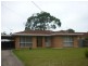 8 Vost Drive, Sanctuary Point NSW 2540