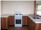 8 Vost Drive, Sanctuary Point NSW 2540