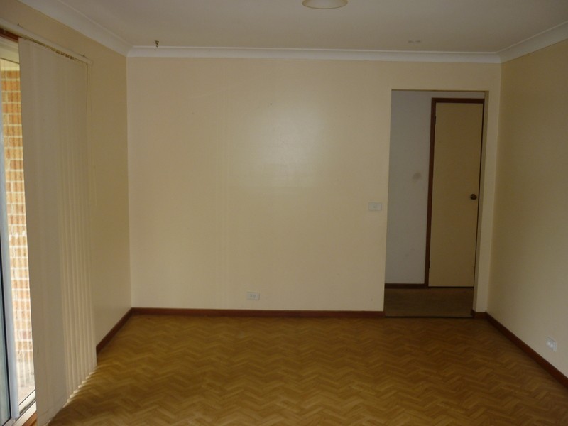 8 Vost Drive, Sanctuary Point NSW 2540