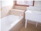 8 Vost Drive, Sanctuary Point NSW 2540