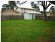 8 Vost Drive, Sanctuary Point NSW 2540
