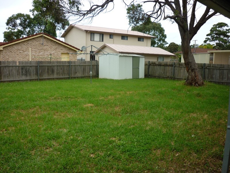 8 Vost Drive, Sanctuary Point NSW 2540