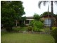 33 The Park Drive, Sanctuary Point NSW 2540