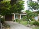 33 The Park Drive, Sanctuary Point NSW 2540