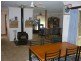 33 The Park Drive, Sanctuary Point NSW 2540