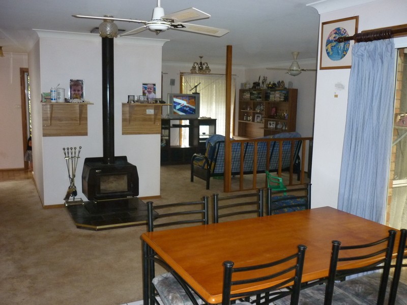 33 The Park Drive, Sanctuary Point NSW 2540