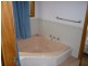 33 The Park Drive, Sanctuary Point NSW 2540