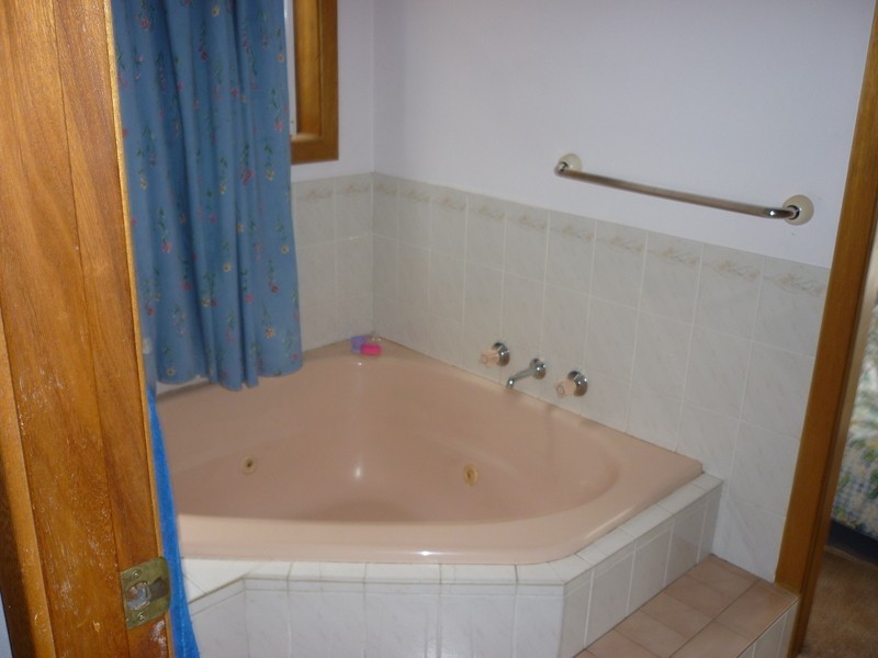 33 The Park Drive, Sanctuary Point NSW 2540
