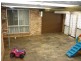 33 The Park Drive, Sanctuary Point NSW 2540
